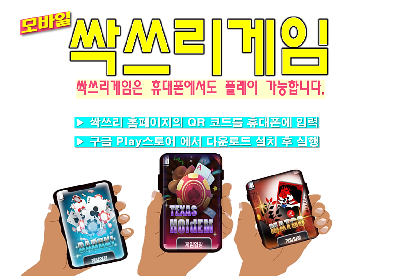 c243a92e08927418d1a2cb1592aeb0f2.png