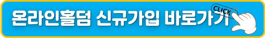 그림12.jpg
